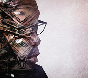 中国移动防电话轰炸