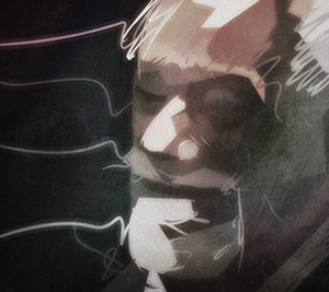 电话轰炸机官网