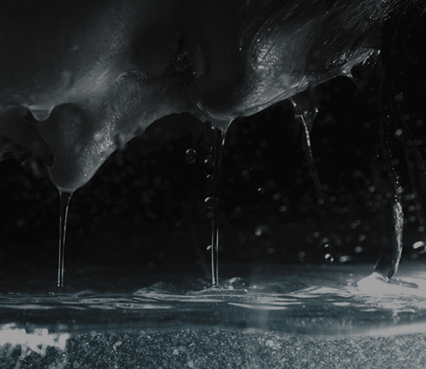 秒发卡平台的手机号轰炸机