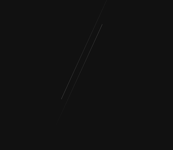 电话轰炸免费在线网站