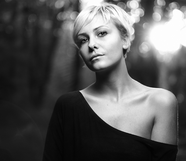 免费轰炸电话软件