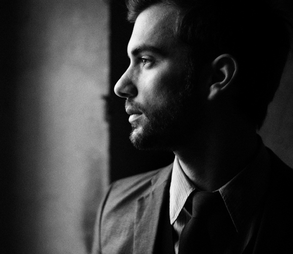 免费电话轰炸器