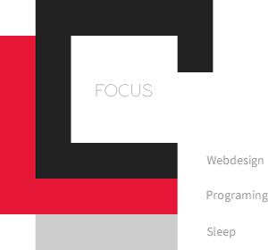 发卡网一手的手机号轰炸机